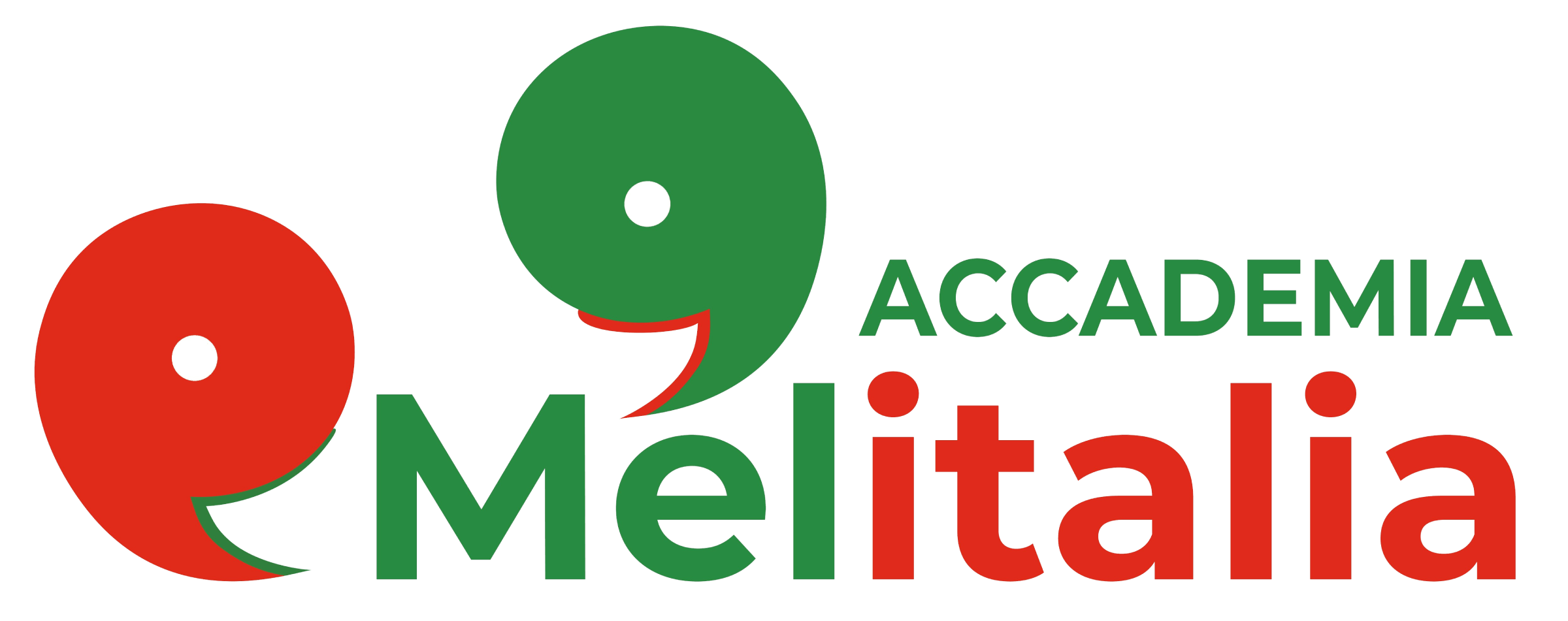 Accademia Melitalia