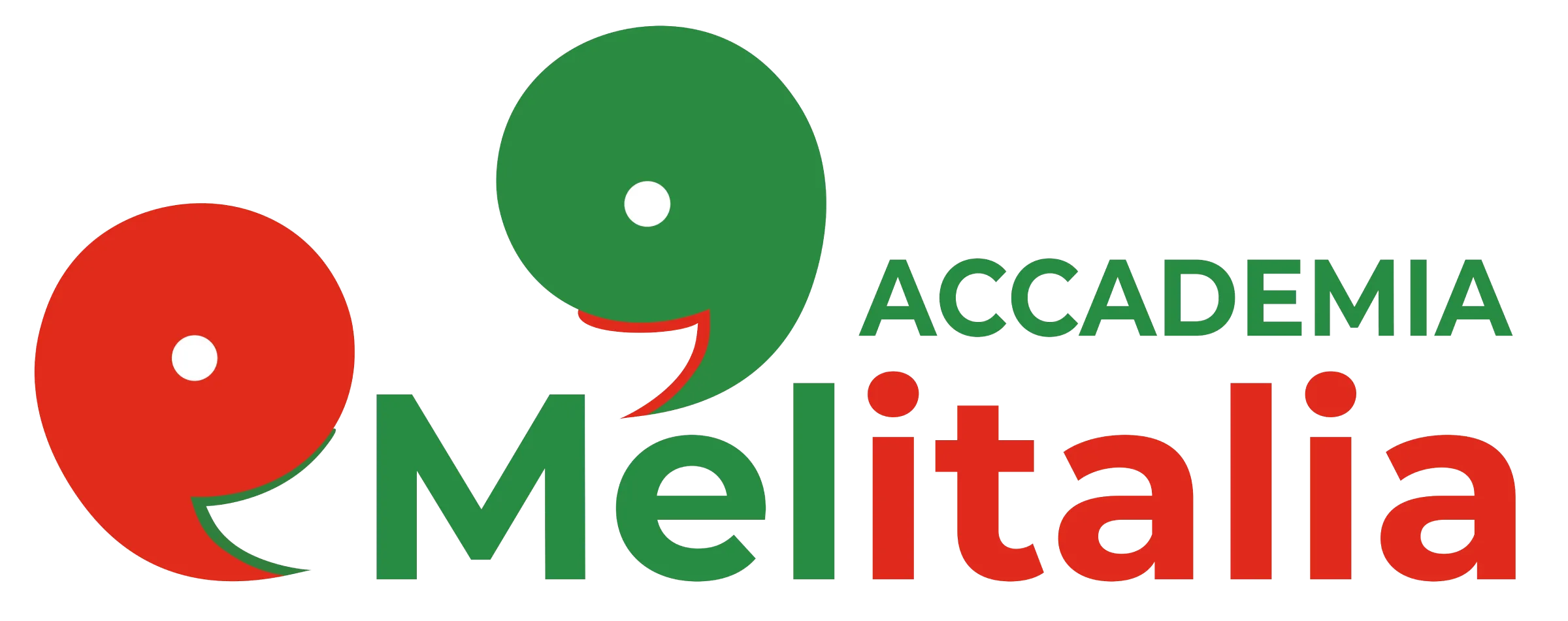 Melitalia Academy
